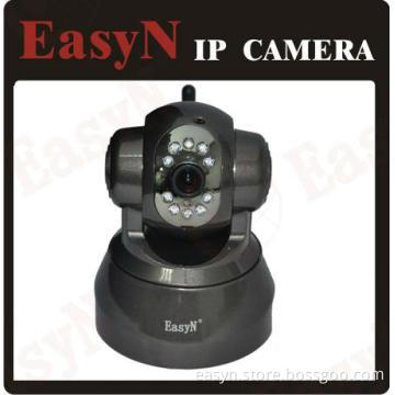 wireless mini camera,security system